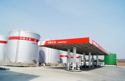 中石化四川銷售公司迎來“開門紅” 一季度銷售額突破57億元，軟件銷售新策略顯成效