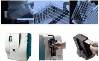 醫療器械也有高顏值 博奧生物檢測平臺斬獲紅點獎 18