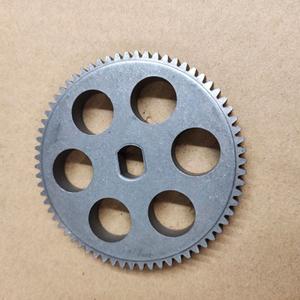 天貓?zhí)熵執(zhí)詫毺詫毺熵埌⒗锇桶蜑槟扑]科密碎紙機配件產品的詳細參數(shù)