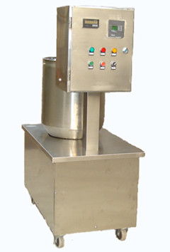 發動機定量加注機 定量加注機,發動機定量加注機,稀油加注機,黃油加注 石家莊明德科億機械廠