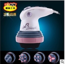 【甩脂機電機】最新最全甩脂機電機返利優(yōu)惠_一淘網(wǎng)