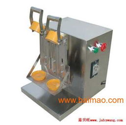 臺灣益芳果糖定量機,臺灣益芳果糖定量機生產廠家,臺灣益芳果糖定量機價格