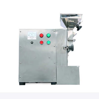 小產(chǎn)量花生米切碎機批發(fā)價格