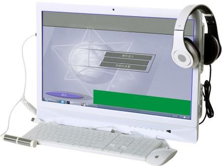 生命細胞活力與動態(tài)監(jiān)測儀器 亞健康產(chǎn)業(yè)的日常檢測必備產(chǎn)品