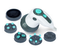 碎脂機價格產(chǎn)品信息