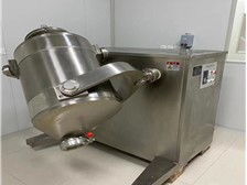 第3頁 產(chǎn)品展示 梁山縣東東二手油脂化工設備購銷處