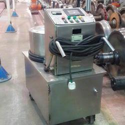 河北其他車用潤滑油批發(fā) 其他車用潤滑油供應 其他車用潤滑油廠家 