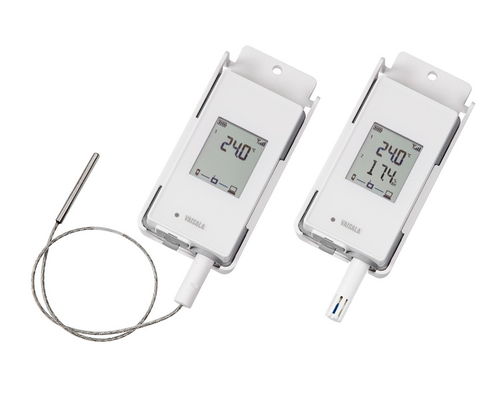 維薩拉的 vainet 無線監(jiān)測技術符合中國 srrc 標準