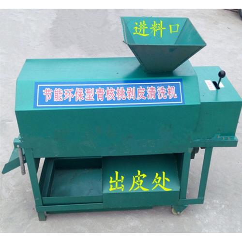 油脂加工機(jī)械 產(chǎn)品列表第15頁(yè) 農(nóng)業(yè)機(jī)械網(wǎng)