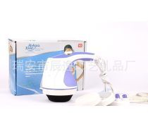 推脂機熱賣促銷